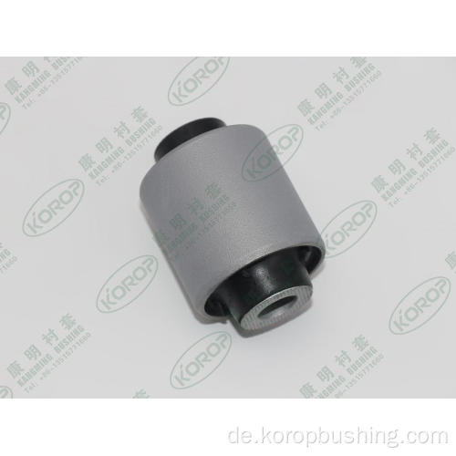 Querlenker Mazda Bushings Trailing 8G0A-34-470